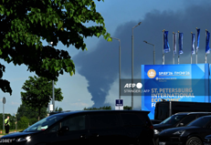  - Afp