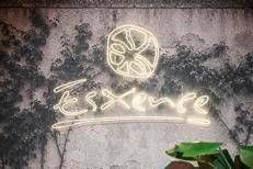  - Esxence