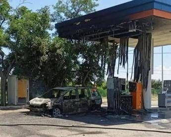 Strage dei braccianti ad Amendolara, Meloni: "L'Italia non arretra davanti a violenza e barbarie, fare piena luce"