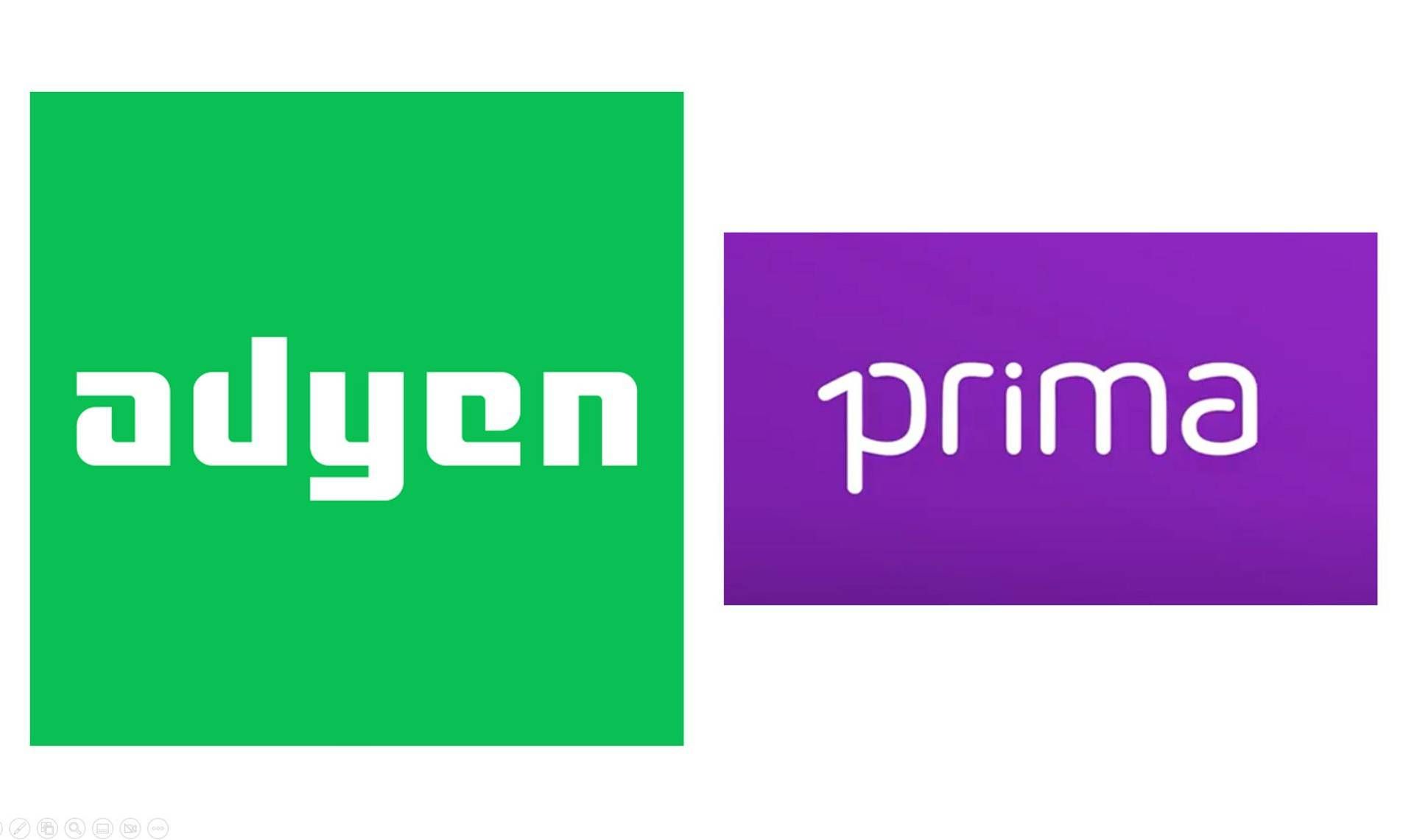Assicurazioni e pagamenti digitali: accordo Prima e Adyen