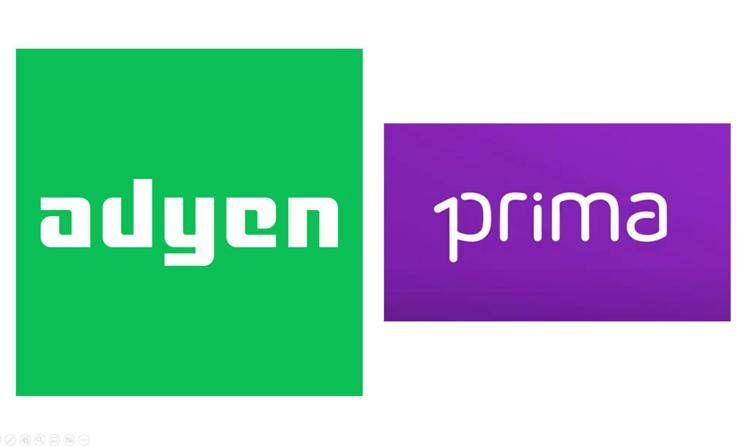 Assicurazioni e pagamenti digitali: accordo Prima e Adyen