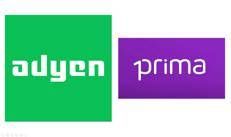 Assicurazioni e pagamenti digitali: accordo Prima e Adyen