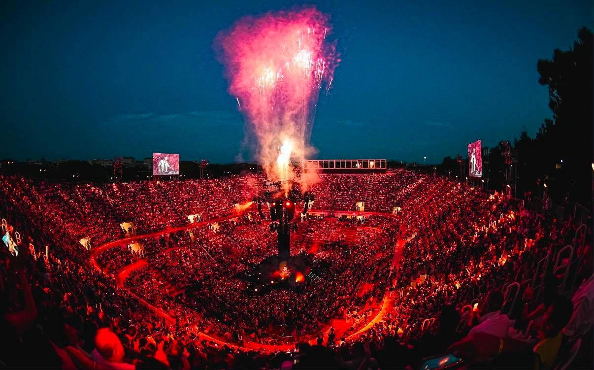 Power Hits Estate di RTL 102.5, oltre 36 milioni di contatti sui social: +56% rispetto al 2025