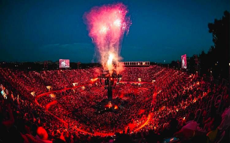 Power Hits Estate di RTL 102.5, oltre 36 milioni di contatti sui social: +56% rispetto al 2025