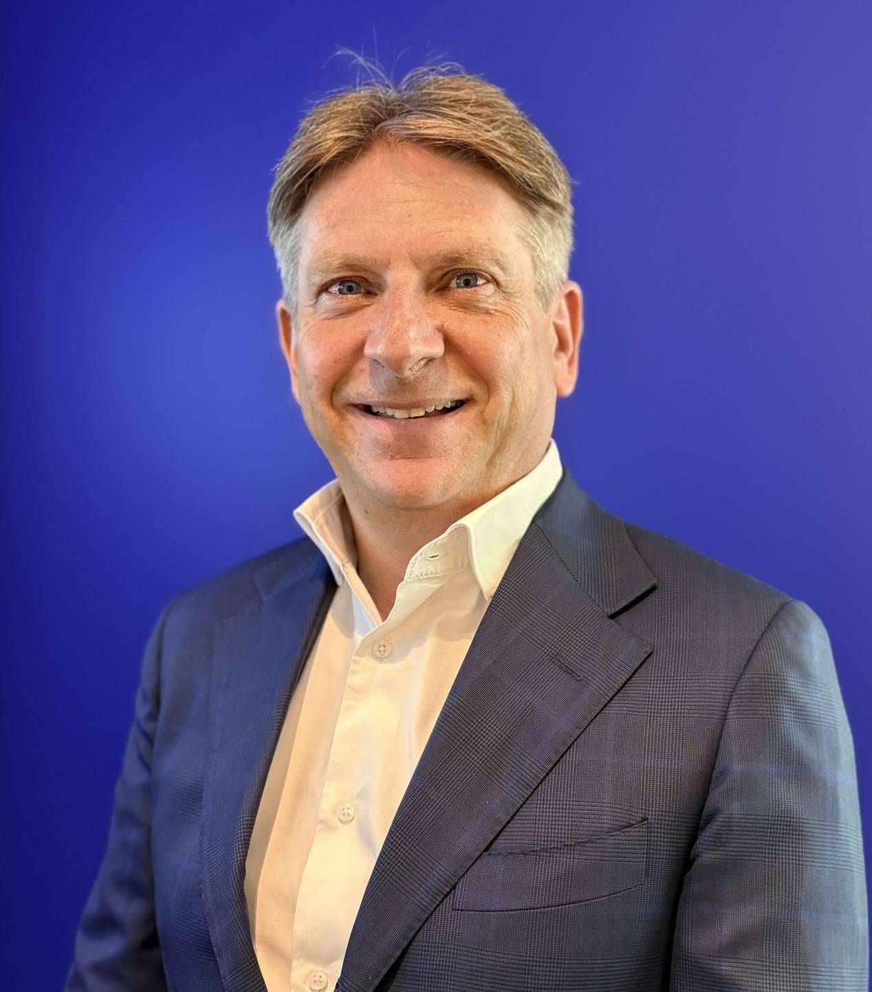 marco giletta