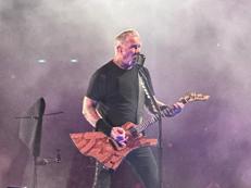 Il concerto a Bologna