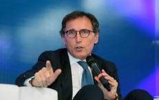 Francesco Boccia - Ipa/Fotogramma