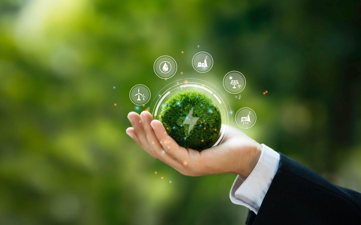 https://www.adnkronos.com/resources/02a6-20c94c33f719-b399797f4b79-1000/format/huge/sonepar_energy_transition_days.jpeg