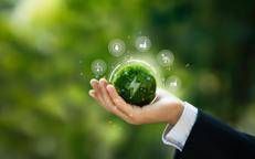 Energy Transition Days - (Foto ufficio stampa)