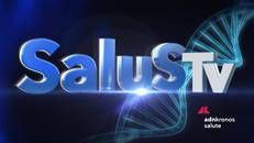 Salus tv n° 22 del 3 giugno 2026
