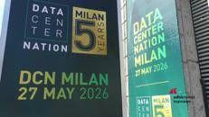 Tech: da Abb una visione integrata per i data center del futuro