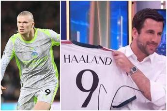 Smentita sull'annuncio di un candidato presidente del Real Madrid