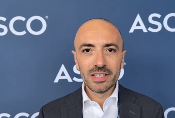 Fusco (Ieo): "Ia e digital pathology con test genomici per cura mirata cancro seno"