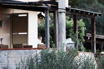 Strage Altavilla, fratello vittima: "Peggio di un film dell'orrore, meritano tutti l'ergastolo"