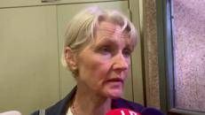 Omicidio Pamela Genini, la madre: 