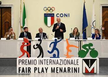 Immagine in aggiornamento