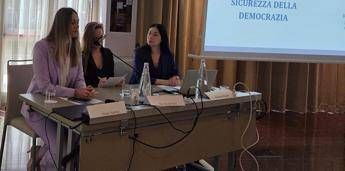 Russia, la minaccia della repressione transnazionale: Italia ancora senza strumenti