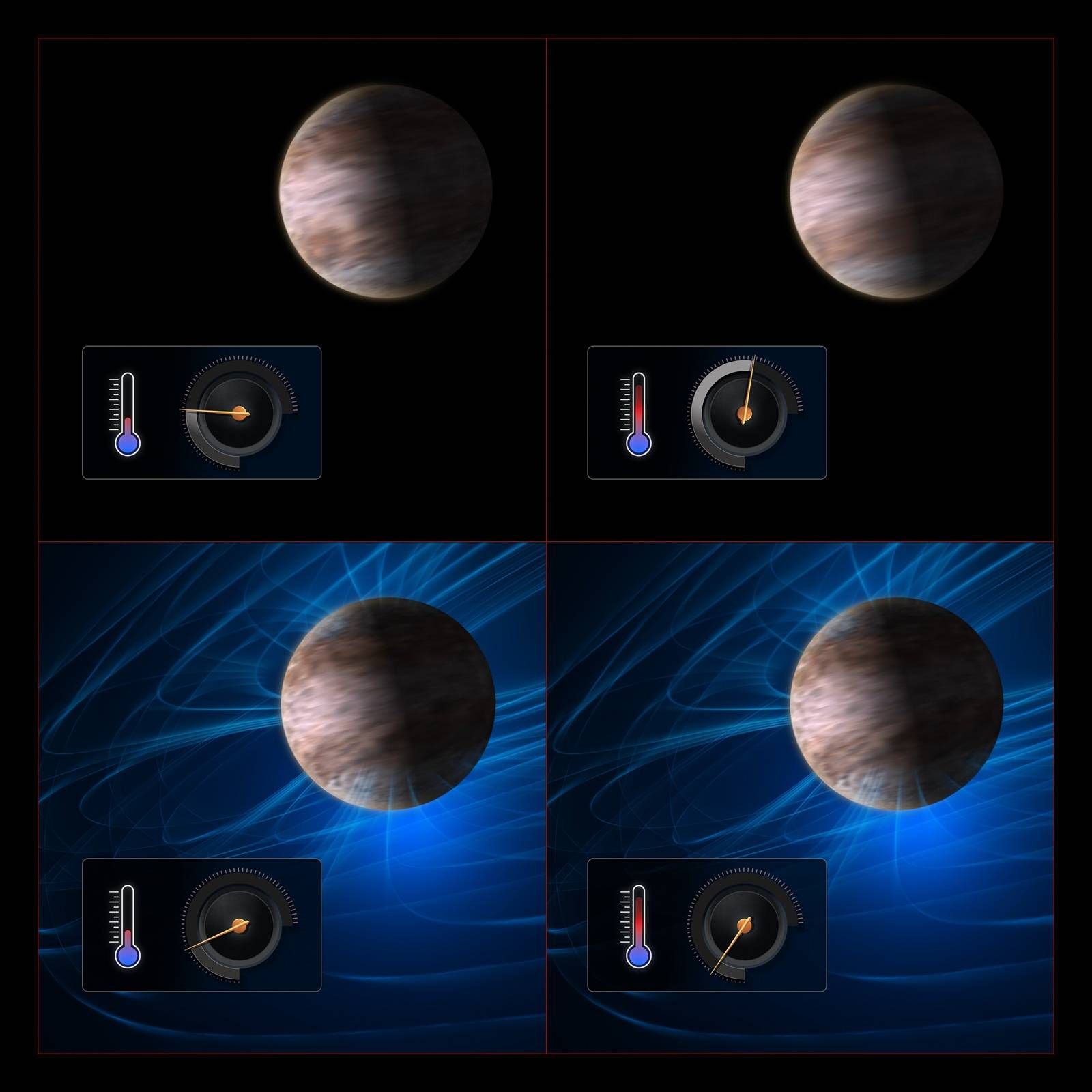 eso2606b 1 
