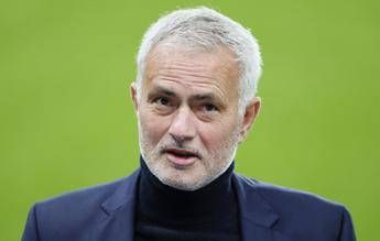 Benfica: "Mourinho al Real Madrid per 15 mln se Perez sarà confermato presidente dei blancos"