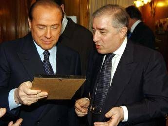 Immagine in aggiornamento