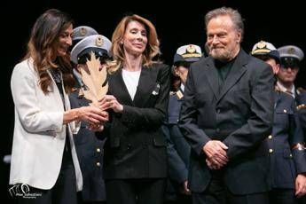 Italia Green Film Festival: le Golden Leaf 2026