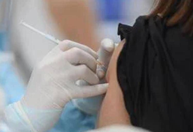 Vaccini, Esposito (presidente Espid): 