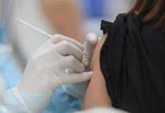 Vaccini, Esposito (presidente Espid): 
