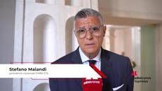 Accessibilità: Maiandi (FIABA ETS), 'L'accessibilità riguarda ciascuno di noi'