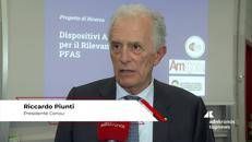 Pfas, Piunti (Pres. Conou): 