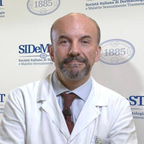Pelle al sole: dai dermatologi il decalogo per una 'fotoprotezione su misura'