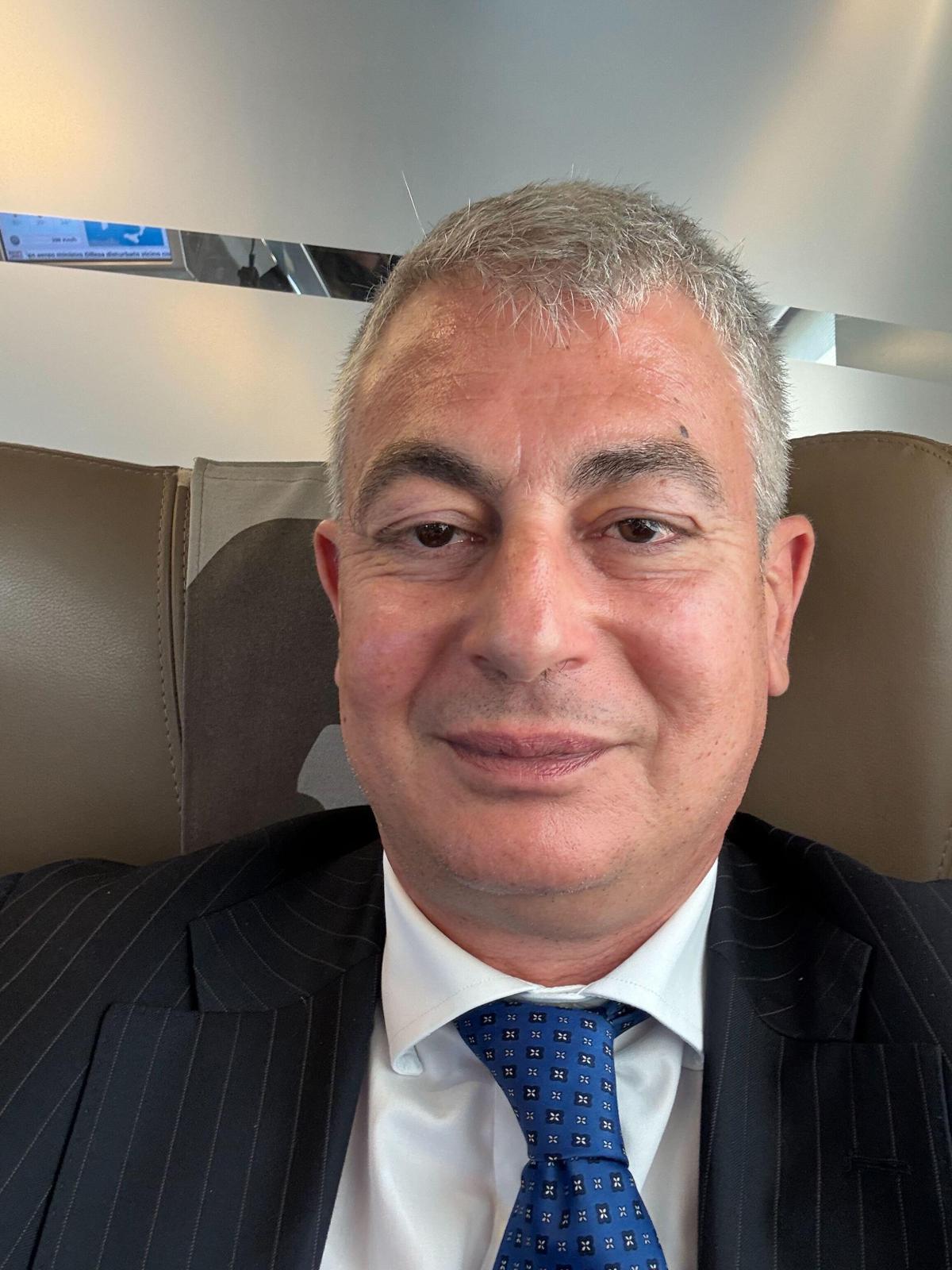 https://www.adnkronos.com/resources/02a6-20cb81416a93-4925714791de-1000/format/huge/giuseppe_de_marco.jpeg