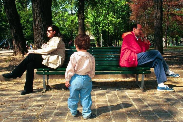Mancato versamento assegno di mantenimento a figli ed ex coniuge, Consulta: 
