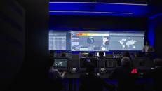 Pubblica amministrazione: produttività e sicurezza le due sfide dell'era Ai
