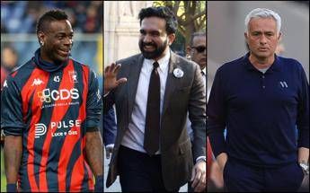 Immagine in aggiornamento