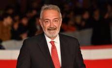 Francesco Rocca - IPA