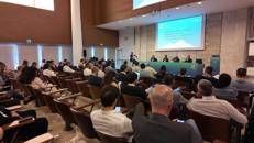 NeAcademy e DataFest, a Napoli il confronto tra università e industria sulle reti del futuro