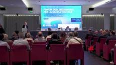 A Milano il primo Forum dell'ingegneria per la sanità digitale