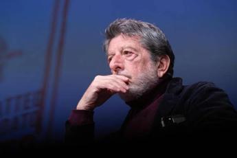 Morte Andrea Purgatori, quattro medici a processo