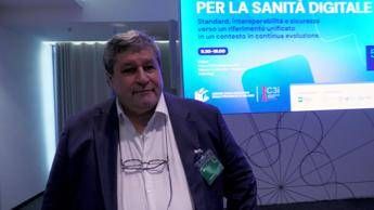 Immagine in aggiornamento