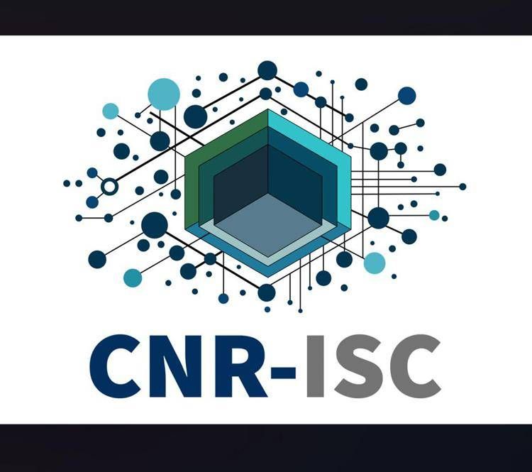 Studio Cnr, le cellule staminali hanno memoria
