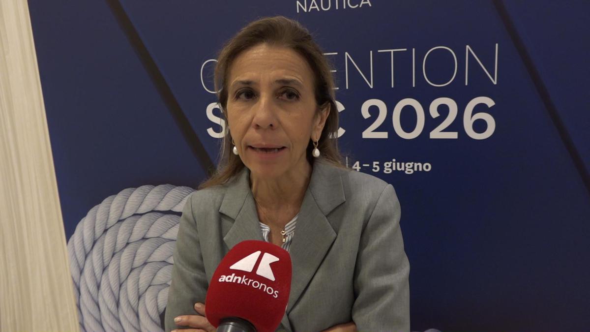 https://www.adnkronos.com/resources/02a6-20cc15524cc8-487470f5dd7b-1000/format/huge/stella_dgconfindustrianautica_adn.jpeg