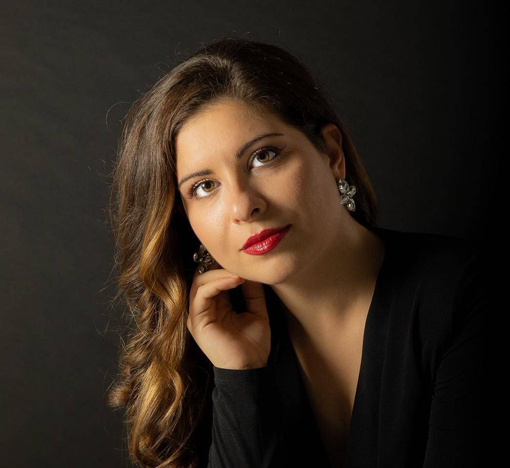 Cidim, l'8 giugno l'Opera italiana in concerto a Rabat