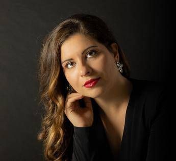 Cidim, l'8 giugno l'Opera italiana in concerto a Rabat