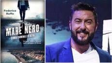 (Foto Federico Ruffo da pagina Instagram) 