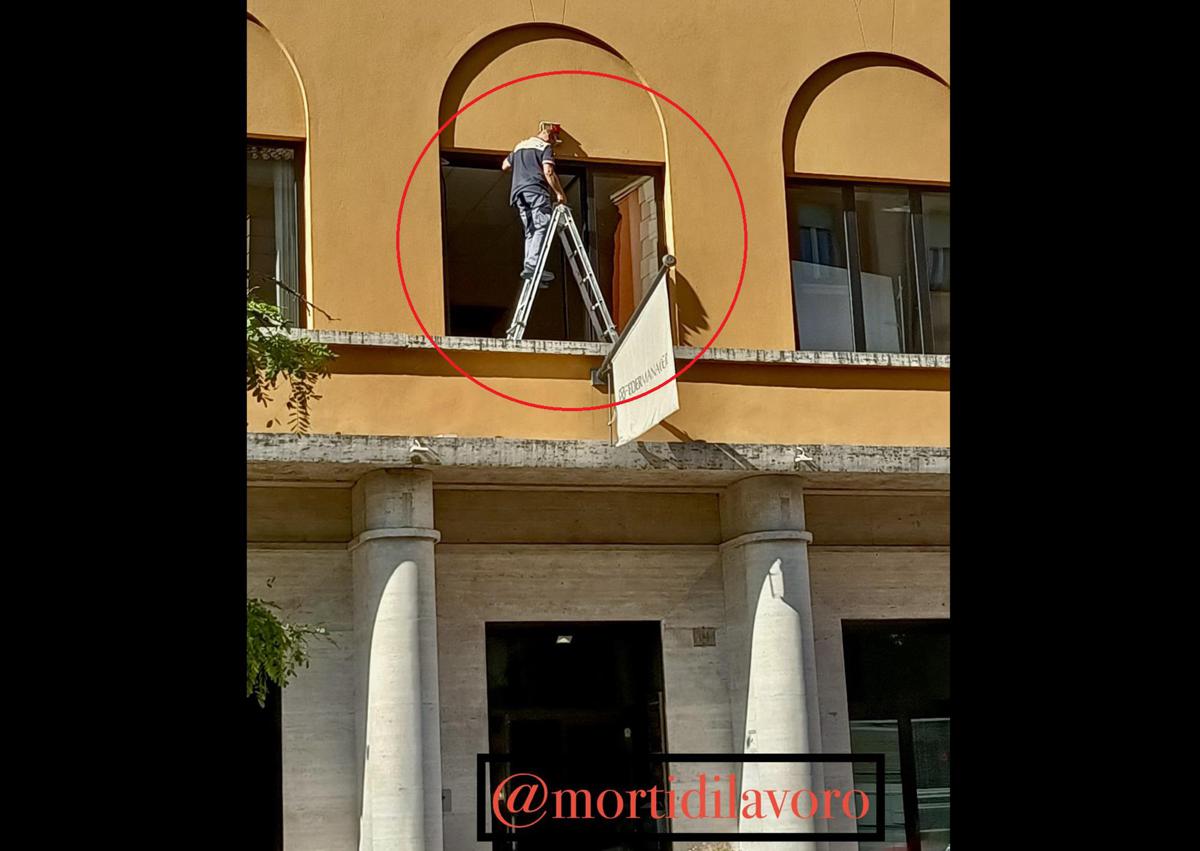 https://www.adnkronos.com/resources/02a6-20cc3b4d635b-15a1acfadb9d-1000/format/huge/morti_lavoro_operaio_federmanager_fb.jpeg