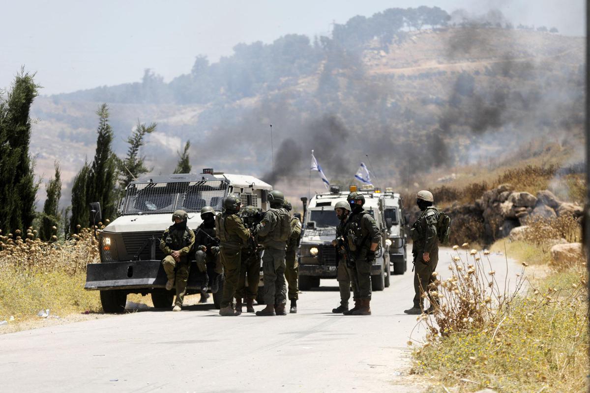 https://www.adnkronos.com/resources/02a6-20cc74c5e6ea-02e502727c66-1000/format/huge/cisgiordania_idf_hebron_fg_ipa.jpeg