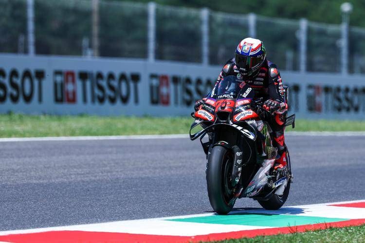 MotoGp Ungheria, oggi qualifiche e gara sprint: orario e dove vederle in chiaro
