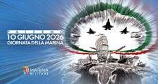 Giornata della Marina 2026, Palermo ospita le celebrazioni nazionali
