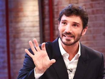 Immagine in aggiornamento