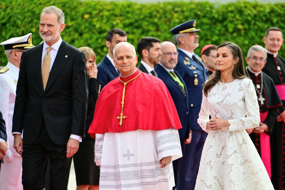 https://www.adnkronos.com/resources/02a6-20cd747964b5-6c99e8cde2b2-1000/format/huge/papa_spagna_afp.jpeg